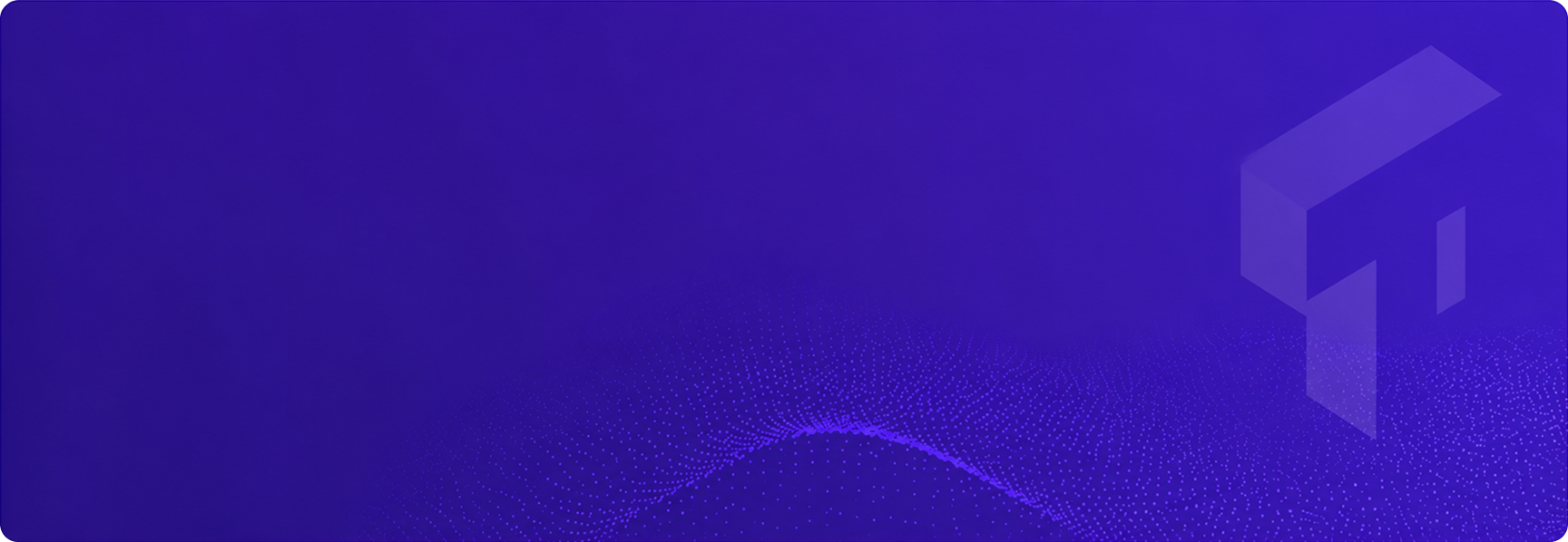 CTA Background